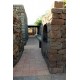 Properties for Sale_La Villa a Pantelleria in Le Marche_34